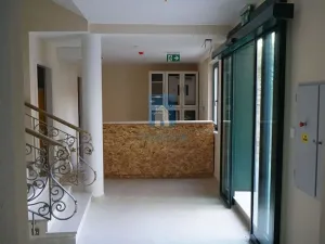 Prodej apartmánu, Skradin,Chorvatsko, 812 m2