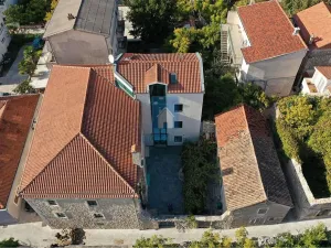 Prodej apartmánu, Skradin,Chorvatsko, 812 m2