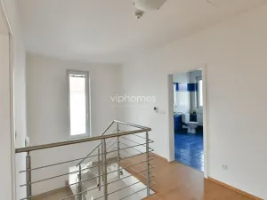 Pronájem vily, Průhonice, Pod Valem II., 285 m2