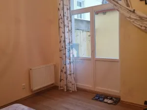 Prodej bytu 2+kk, Mariánské Lázně, Mladějovského, 60 m2