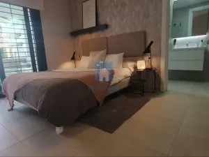 Prodej bytu 2+1, Orihuela,Španělsko, 50 m2