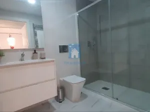 Prodej bytu 2+1, Orihuela, Španělsko, 50 m2