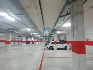 Prodej bytu 2+1, Orihuela, Španělsko, 50 m2