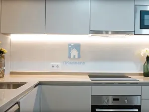 Prodej vily, Torrevieja,Španělsko, 40 m2