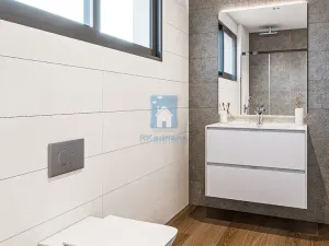 Prodej vily, Torrevieja, Španělsko, 40 m2