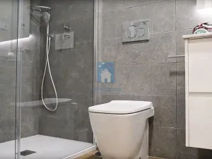 Prodej vily, Torrevieja, Španělsko, 40 m2