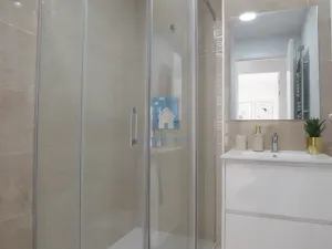 Prodej vily, Busot,Španělsko, 67 m2