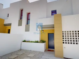 Prodej vily, Busot,, Španělsko, 67 m2