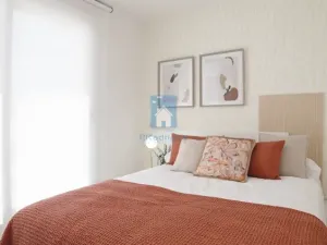Prodej vily, Busot,, Španělsko, 67 m2
