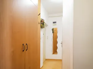 Prodej bytu 2+1, Ostrava, Kostelní, 42 m2