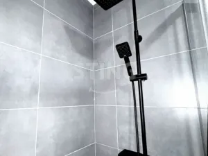 Pronájem bytu 1+kk, Ostrava - Zábřeh, 30 m2