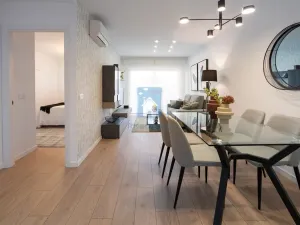 Prodej ubytování, Torre de la Horadada,Španělsko, 35 m2