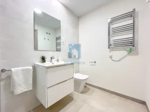 Prodej ubytování, Torre de la Horadada,, Španělsko, 35 m2