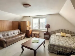 Prodej rodinného domu, Praha, 219 m2