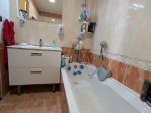 Prodej bytu 4+1, Kroměříž, Francouzská, 91 m2