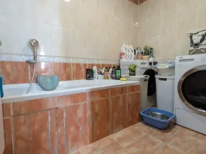 Prodej bytu 4+1, Kroměříž, Francouzská, 91 m2