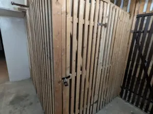 Prodej bytu 4+1, Kroměříž, Francouzská, 91 m2