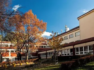 Prodej bytu 3+kk, Praha - Dolní Chabry, Kadaňská, 82 m2