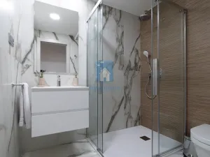 Prodej bytu 1+1, Benidorm,Španělsko, 40 m2