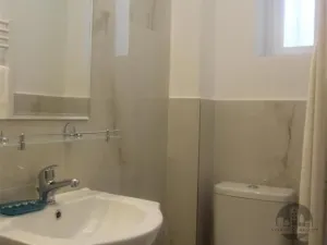 Pronájem bytu 2+kk, Praha - Žižkov, Blahníkova, 35 m2