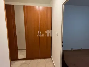 Pronájem bytu 2+kk, Praha - Žižkov, Roháčova, 44 m2