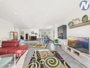 Prodej rodinného domu, medulin,pomer,Chorvatsko, 291 m2