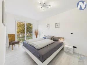 Prodej rodinného domu, medulin,pomer,Chorvatsko, 291 m2