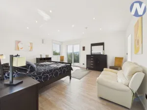 Prodej rodinného domu, medulin,pomer,Chorvatsko, 291 m2