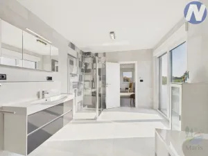 Prodej rodinného domu, medulin,pomer,Chorvatsko, 291 m2