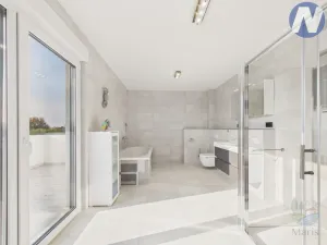 Prodej rodinného domu, medulin,pomer,Chorvatsko, 291 m2