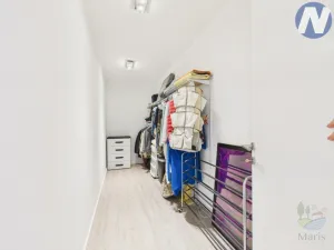 Prodej rodinného domu, medulin,pomer,Chorvatsko, 291 m2