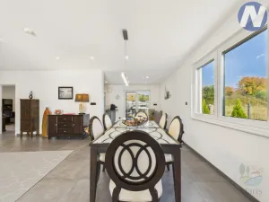 Prodej rodinného domu, medulin,pomer,Chorvatsko, 291 m2