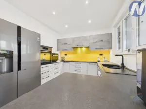 Prodej rodinného domu, medulin,pomer,Chorvatsko, 291 m2