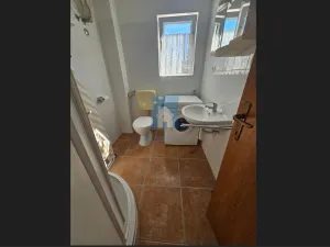 Prodej bytu 2+kk, Slatine,, Chorvatsko, 41 m2
