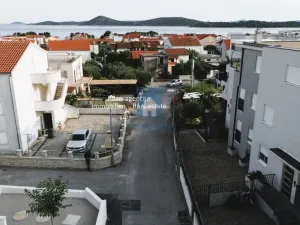 Prodej bytu 3+1, Vodice,Chorvatsko, 99 m2