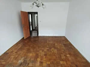 Pronájem bytu 2+1, Děčín - Děčín III-Staré Město, Kladenská, 58 m2