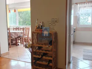 Prodej atypického bytu, Poreč,, Chorvatsko, 116 m2