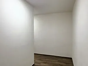 Prodej bytu 3+kk, Praha - Hlubočepy, Pod Žvahovem, 88 m2