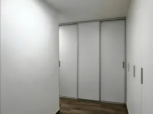 Prodej bytu 3+kk, Praha - Hlubočepy, Pod Žvahovem, 88 m2