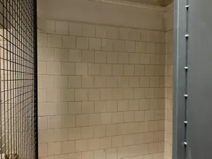 Prodej bytu 3+kk, Praha - Hlubočepy, Pod Žvahovem, 88 m2