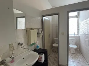 Pronájem ordinace, Ostrava, Ruská, 1415 m2