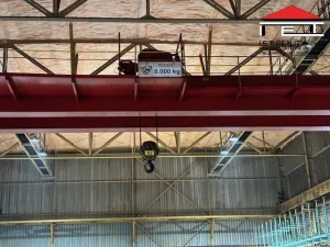 Pronájem obchodního prostoru, Ostrava - Vítkovice, 1600 m2