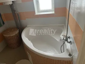 Prodej rodinného domu, Hořepník - Březina, 85 m2