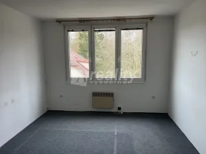 Prodej bytu 3+1, Černovice, Tyršova, 75 m2