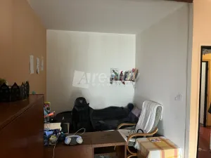 Prodej bytu 2+1, Jihlava, U Hřbitova, 56 m2