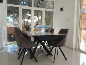 Prodej rodinného domu, Višnjan,Chorvatsko, 115 m2