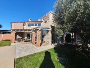 Prodej rodinného domu, Višnjan,Chorvatsko, 115 m2