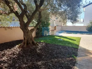 Prodej rodinného domu, Višnjan,Chorvatsko, 115 m2