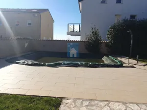 Prodej rodinného domu, Višnjan,Chorvatsko, 115 m2