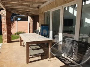 Prodej rodinného domu, Višnjan,Chorvatsko, 115 m2